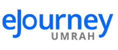 logo-0
