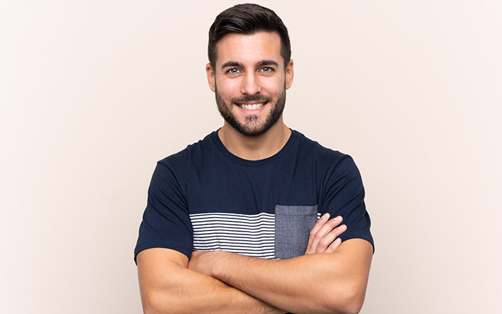 Abdullah Alshehri